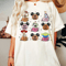 MR1110202314311toystoryhalloweenshirtcomfortcolorsshirtpumpkinimage1jpg
