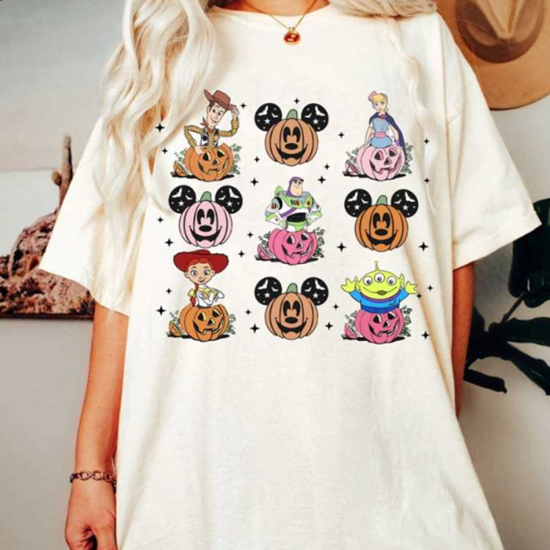 MR1110202314311toystoryhalloweenshirtcomfortcolorsshirtpumpkinimage1jpg