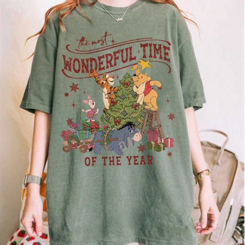 MR11102023143024themostwonderfultimeoftheyearshirtwinniethepoohimage1jpg