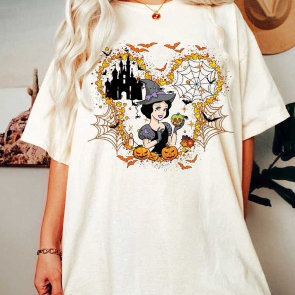 MR11102023142910disneyprincesshalloweenshirtcomfortcolorsshirtsnowimage1jpg