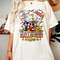 MR11102023142834mickeysnotsoscaryhalloweenparty2023shirtmickeyimage1jpg