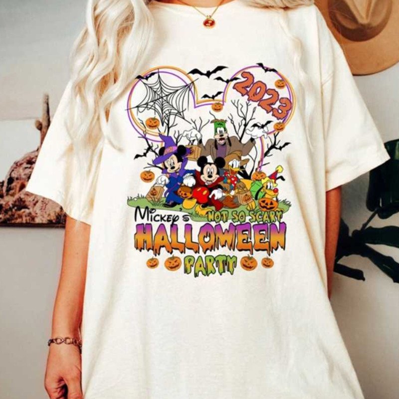 MR11102023142834mickeysnotsoscaryhalloweenparty2023shirtmickeyimage1jpg