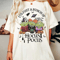 MR11102023142833disneyhalloweenhocuspocusshirtitsjustabunchofimage1jpg