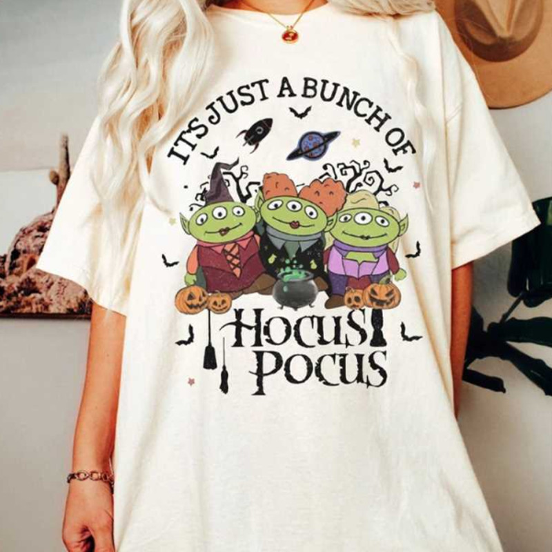 MR11102023142833disneyhalloweenhocuspocusshirtitsjustabunchofimage1jpg