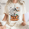 MR11102023142642elsahalloweencomfortcolorsshirtdisneyprincesshalloweenimage1jpg