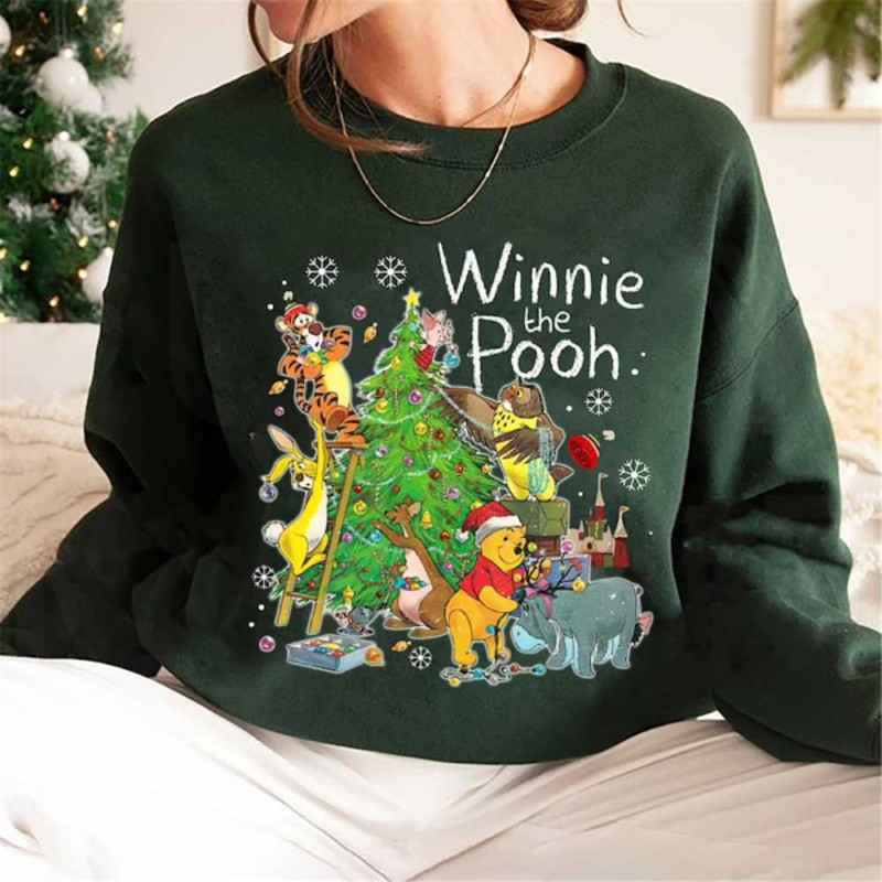 MR11102023142639vintagewinniethepoohchristmassweatshirtpoohchristmasimage1jpg