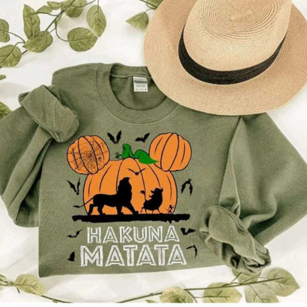 MR11102023142422lionkinghalloweensweatshirtanimalkingdomsweatshirtimage1jpg