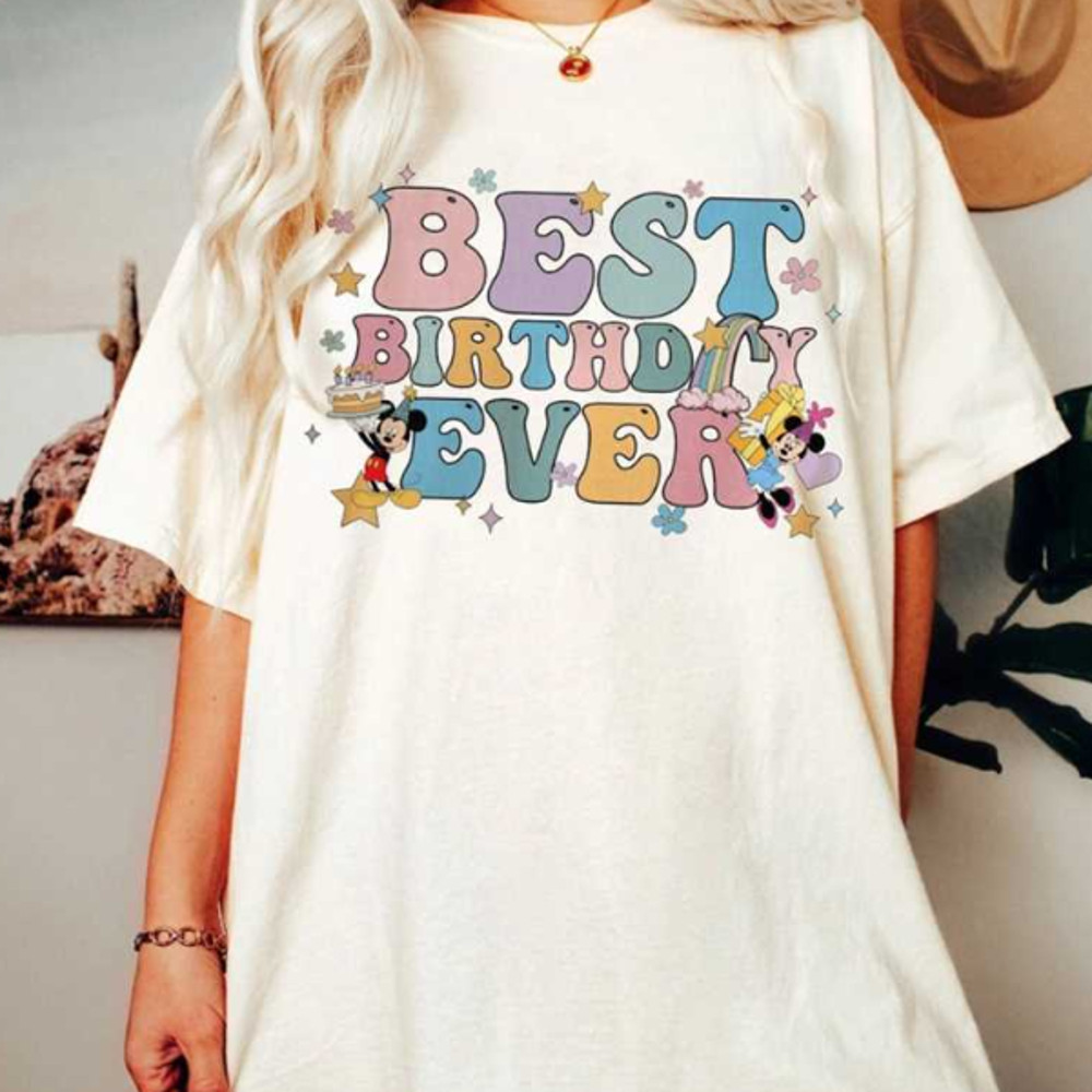 MR11102023142353bestbirthdayevershirtcomfortcolorsshirtretrobirthdayimage1jpg