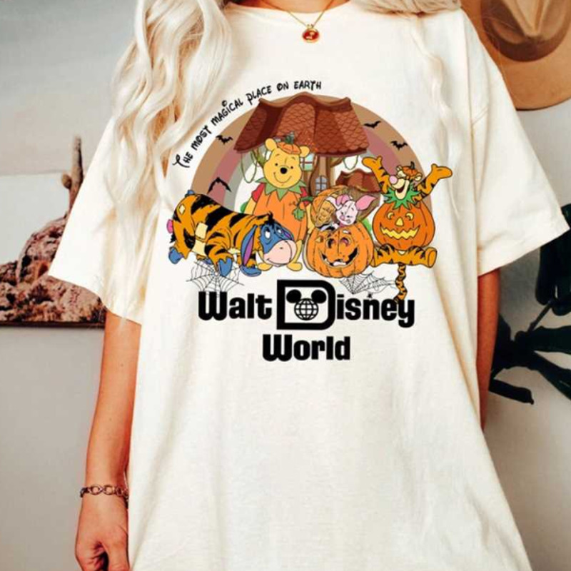 MR11102023142239vintagewinniethepoohhalloweenshirtdisneyworldhalloweenimage1jpg