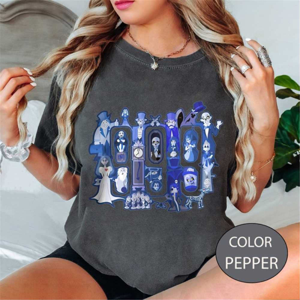 MR11102023142128vintagedisneylandhauntedmansionshirthauntedmansionimage1jpg