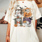 MR11102023142111retro101dalmatianshalloweenshirtcomfortcolorsshirtimage1jpg