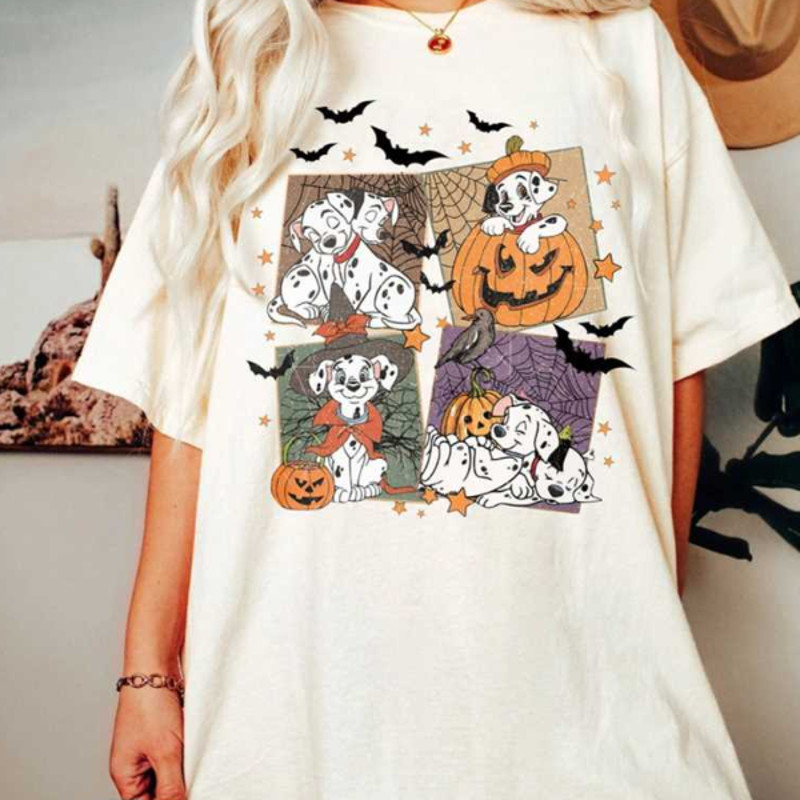 MR11102023142111retro101dalmatianshalloweenshirtcomfortcolorsshirtimage1jpg