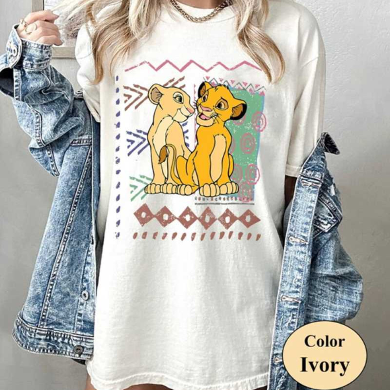 MR11102023141714comfortcolorsdisneylionkingshirthakunamatatashirtimage1jpg
