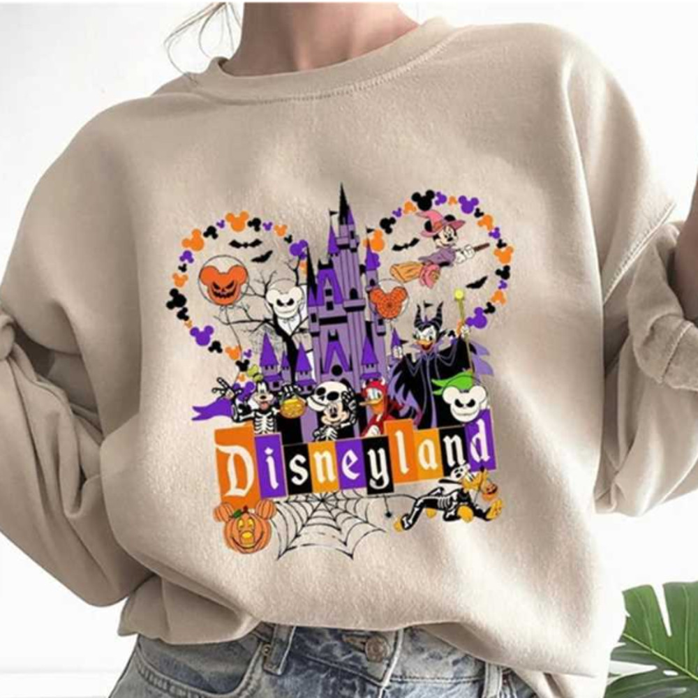 MR11102023141459disneylandhalloweensweatshirtmickeyandfriendshalloweenimage1jpg