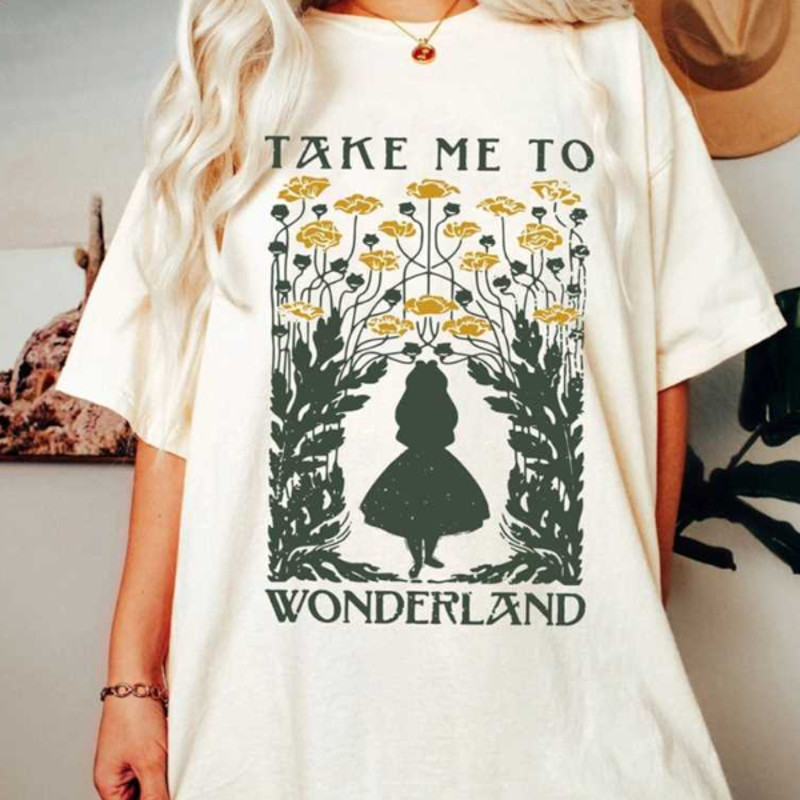 MR11102023141311retroaliceinwonderlandshirtdisneycomfortcolorsshirtimage1jpg