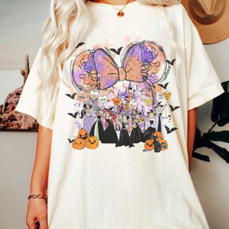MR11102023141234disneyprincesshalloweenshirtcomfortcolorsshirtimage1jpg