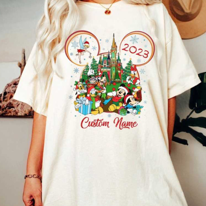 MR11102023141158personalizeddisneychristmasshirtcomfortcolorsshirtimage1jpg