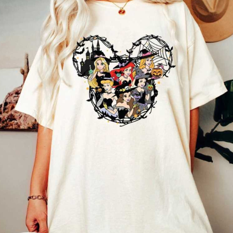 MR1110202314940princesshalloweenshirtdisneycomfortcolorsshirtdisneyimage1jpg