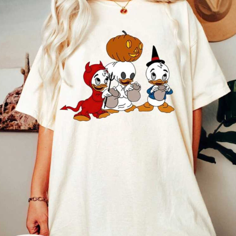 MR111020231495hueydueyandlouiehalloweenshirtdisneycomfortcolorsimage1jpg
