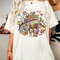 MR1110202314832disneyepcotchristmasshirtcomfortcolorsshirtepcotimage1jpg