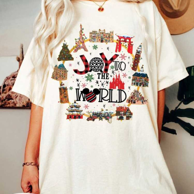 MR1110202314642joytotheworldshirtdisneyepcotchristmasshirtepcotimage1jpg