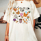 MR1110202314529disneylandsnacksshirtcomfortcolorsshirtmickeyfoodimage1jpg