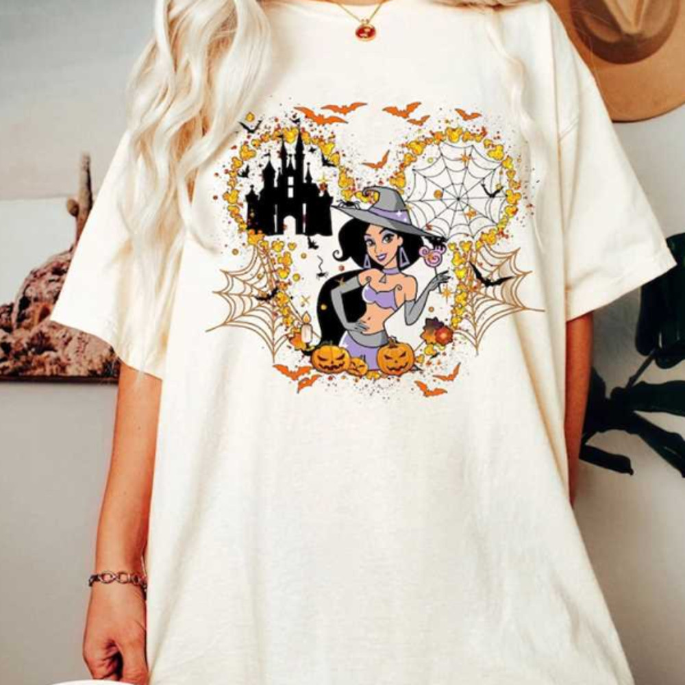 MR11102023112910jasminehalloweenshirtdisneyprincesshalloweenshirtimage1jpg