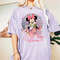 MR11102023112724vintageminnieflowershirtepcotflowerandgardenshirtimage1jpg