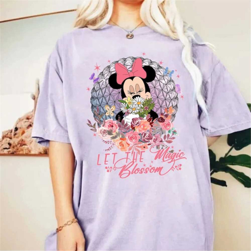 MR11102023112724vintageminnieflowershirtepcotflowerandgardenshirtimage1jpg
