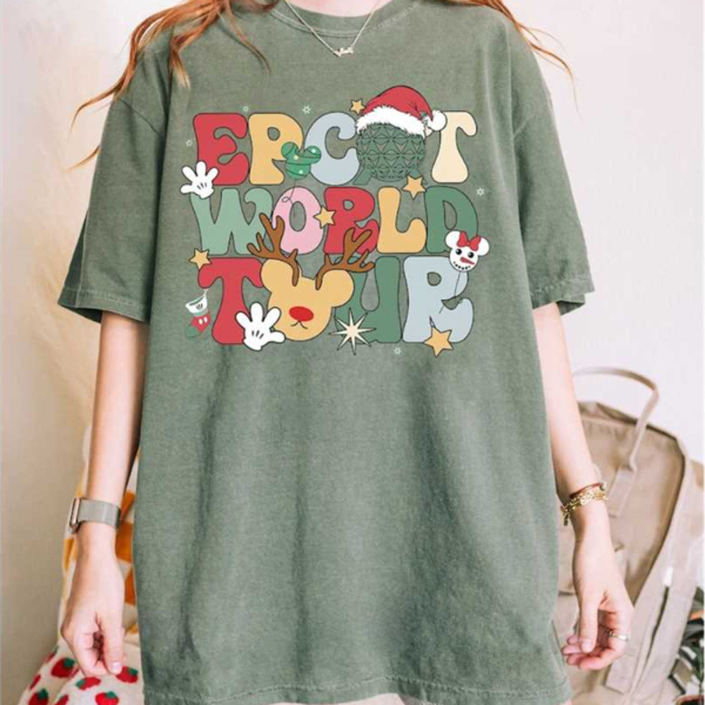 MR11102023112533epcotworldtourchristmasshirtdisneycomfortcolorsshirtimage1jpg
