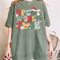 MR11102023112533epcotworldtourchristmasshirtdisneycomfortcolorsshirtimage1jpg