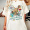 MR11102023112422vintagedisneyhollywoodstudiosjollywoodnightsshirtimage1jpg