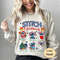 MR1110202311200liloandstitchchristmassweatshirtstitchshirtstitchimage1jpg