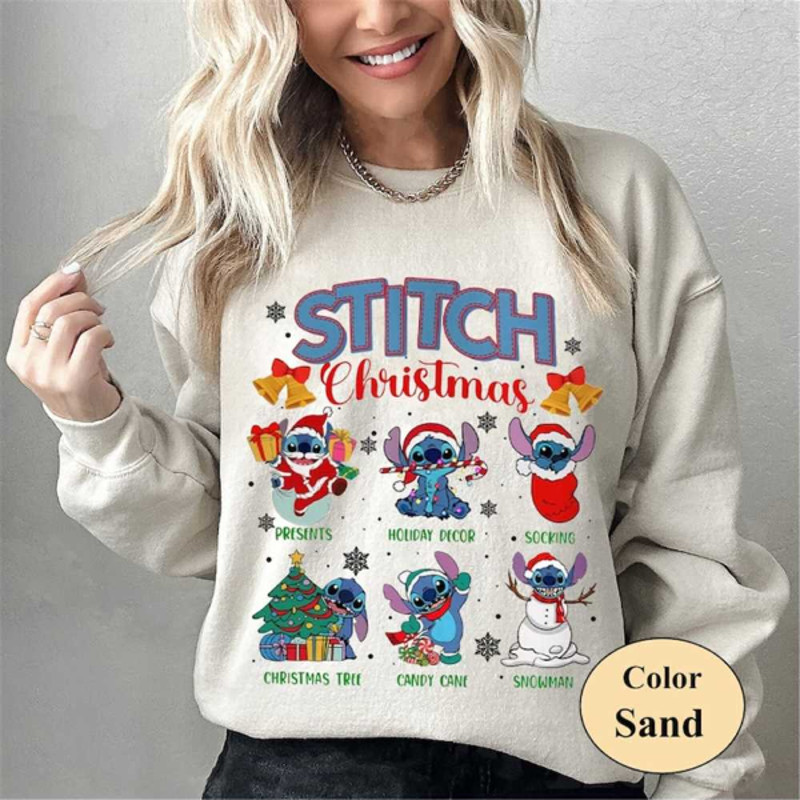 MR1110202311200liloandstitchchristmassweatshirtstitchshirtstitchimage1jpg