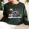 MR11102023111924stitchchristmassweatshirtstitchandliloshirtstitchimage1jpg