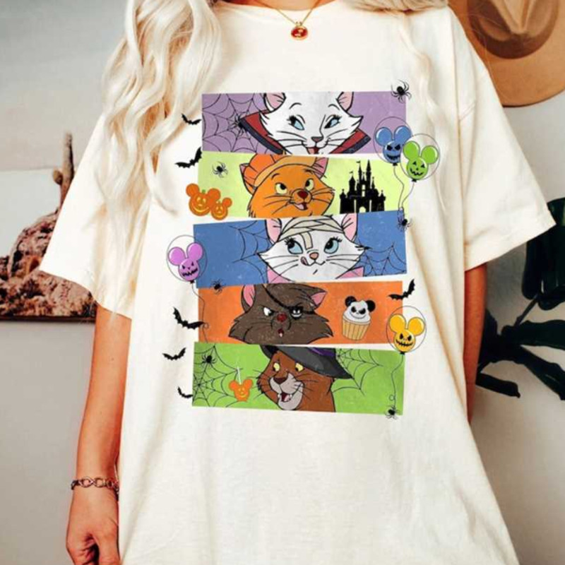 MR11102023111237aristocathalloweenshirtmariecatshirtdisneycatloversimage1jpg
