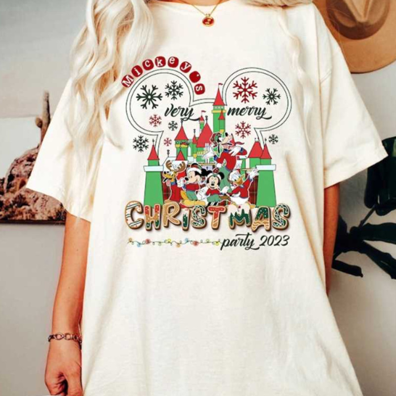 MR11102023111140comfortcolorsmickeysverymerrychristmaspartyshirtimage1jpg