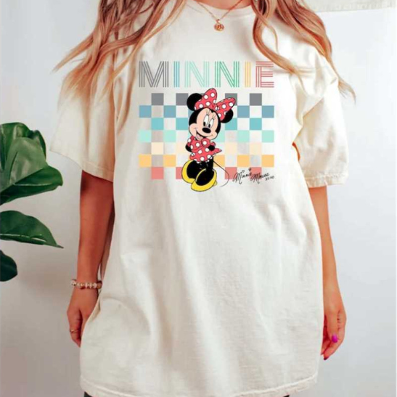 MR1110202311333minniemouseshirtminniecomfortcolorsshirtretrominnieimage1jpg