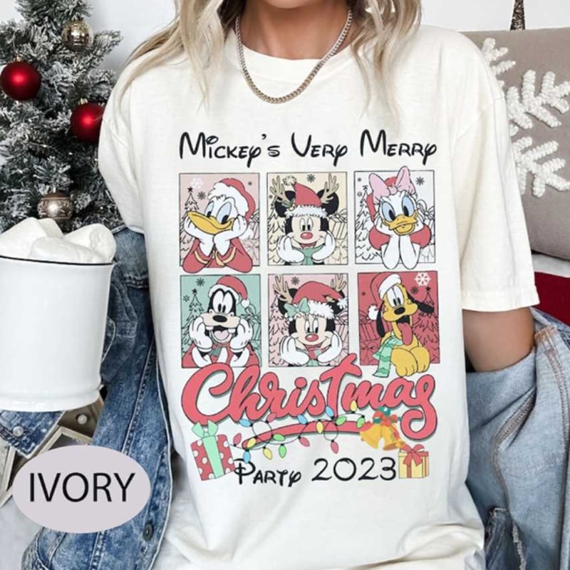 MR1110202311146retromickeysverymerrychristmasparty2023shirtimage1jpg