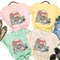 MR1110202311034vintageepcotcentershirtdisneyepcotshirtepcottripimage1jpg