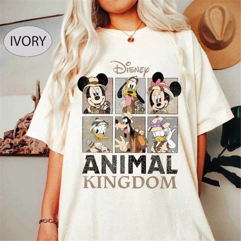 MR11102023105910comfortcolorsretrodisneyanimalkingdomshirtmickeyandimage1jpg