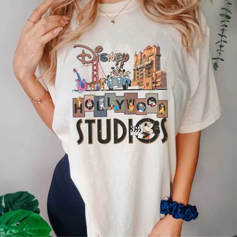 MR11102023105855hollywoodsstudioscomfortcolorsshirtdisneylandcomfortimage1jpg