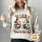 MR11102023105757vintagemickeysverymerrychristmassweatshirtmickeyimage1jpg