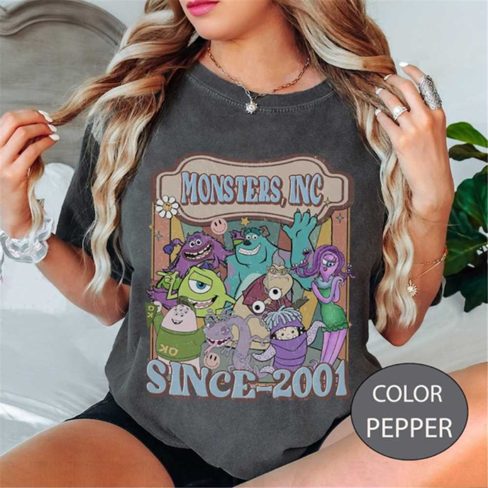 MR11102023105720monstersincshirtcomfortcolorsshirtmonstersuniversityimage1jpg