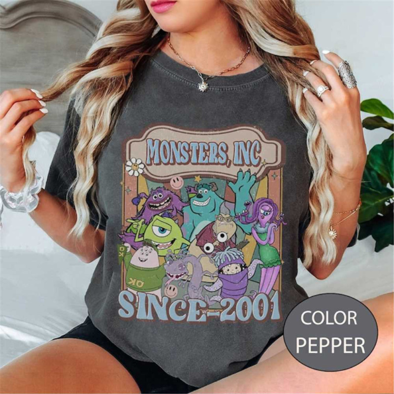 MR11102023105720monstersincshirtcomfortcolorsshirtmonstersuniversityimage1jpg