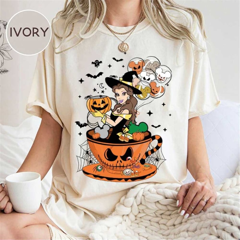 MR11102023105715comfortcolorsbelleprincessshirtdisneyprincessshirtimage1jpg