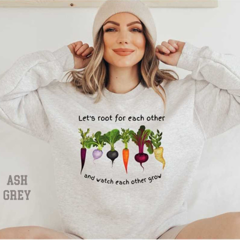 MR11102023104740letsrootforeachotherandwatcheachothergrowletsimage1jpg