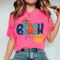 MR11102023104610comfortcolorsbeachpleaseshirtbeachtshirtsummerimage1jpg