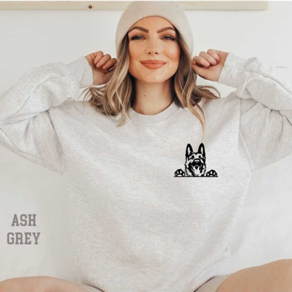 MR11102023104541doglovershirtgermanshepherdssweatshirtshepherdownerimage1jpg