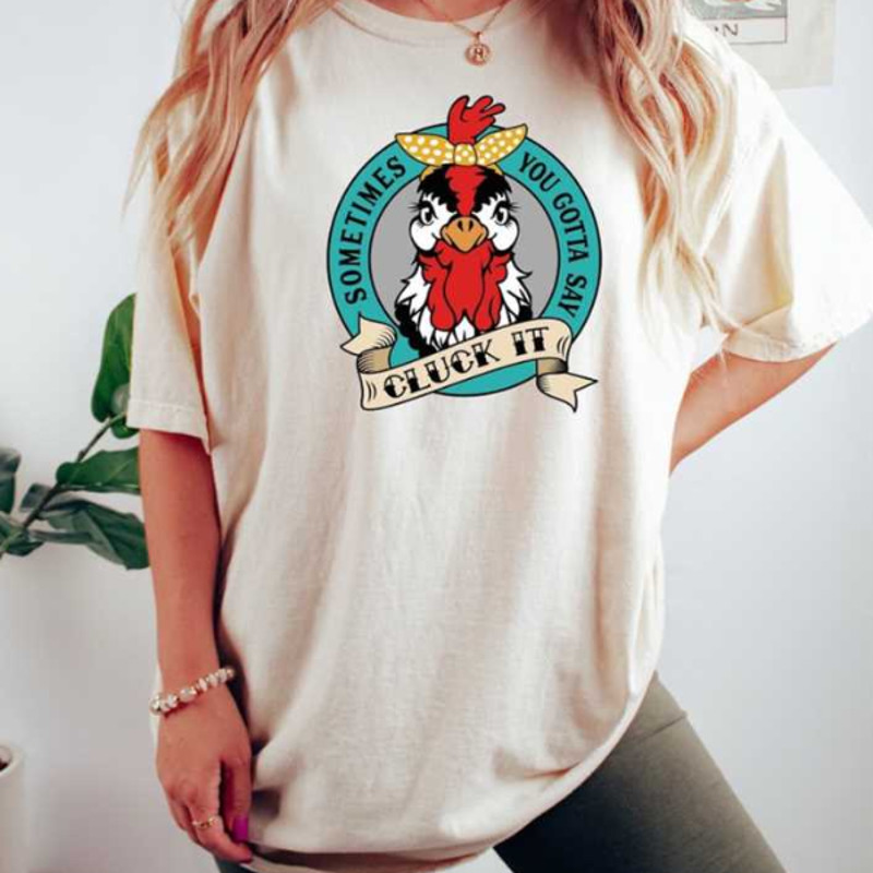 MR11102023104355funnychickentshirtswomenchickenshirtlovechickensimage1jpg